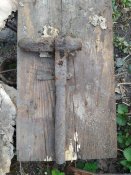 IMG_20200410_184357.jpg
