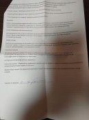 IMG_20200410_201035.jpg