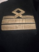 IMG_20200410_185427.jpg