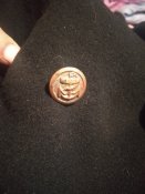 IMG_20200410_185524.jpg