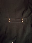 IMG_20200410_185629.jpg
