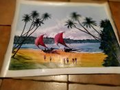 IMG_3914.JPG