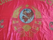 IMG_20200410_111328.jpg