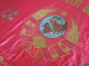 IMG_20200410_111331.jpg
