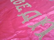 IMG_20200410_111309.jpg