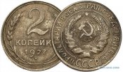 original (1).jpg