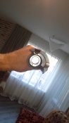 20200409_182955.jpg