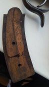 Hebel M.1894