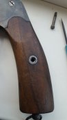 Hebel M.1894
