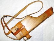C96 stock2 - 9.jpg