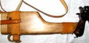 C96 stock2 - 11.jpg
