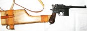 C96 stock2 - 12.jpg