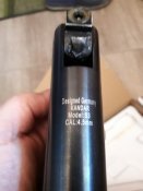 20200411_124004.jpg