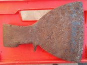 Сокира РИА. Завод Бильнес