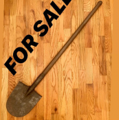 IMG_20200316_173929.png