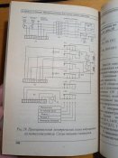 Металоискатели для поиска кладов и реликвий