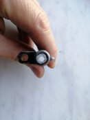 IMG_20200411_095259.jpg