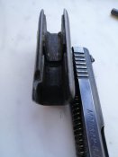 IMG_20200411_094822.jpg