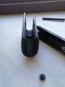 IMG_20200411_094801.jpg