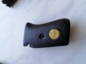 IMG_20200411_094740.jpg