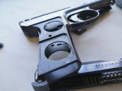 IMG_20200411_094521.jpg