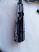 IMG_20200411_094446.jpg