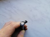 IMG_20200411_103947.jpg