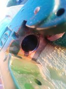 IMG_20200411_195451.jpg