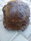 IMG_20200411_164204.jpg