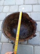 IMG_20200411_164316.jpg