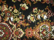 2-х местная армейская палатка, олива, новая, Франция.