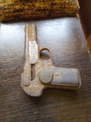 M1900/Browning