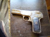 M1900/Browning