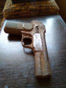 M1900/Browning