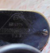 IMG_20200402_075755.jpg