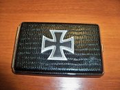 100_1181.jpg