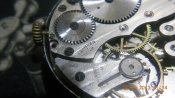 DSCN0440.jpg