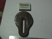 HPNX5016.JPG