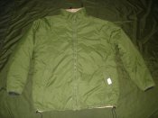DSC07383.jpg