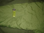DSC07384.jpg