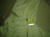 DSC07386.jpg