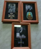 DSC08457.JPG