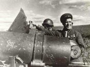 zhukov-chalhin-gol.jpg