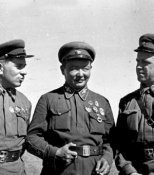 domokin.ru_samurayskaya-mogila-halhin-gol_2.jpeg