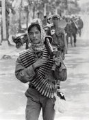 April 1975 Khmer Rouge guerrillas Phnom Penh.jpg