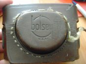 DSC00117.JPG
