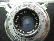 DSC00122.JPG