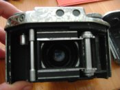 DSC00125.JPG