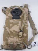 SAM_3106.JPG