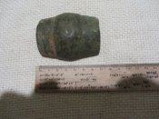 IMG_3927.JPG